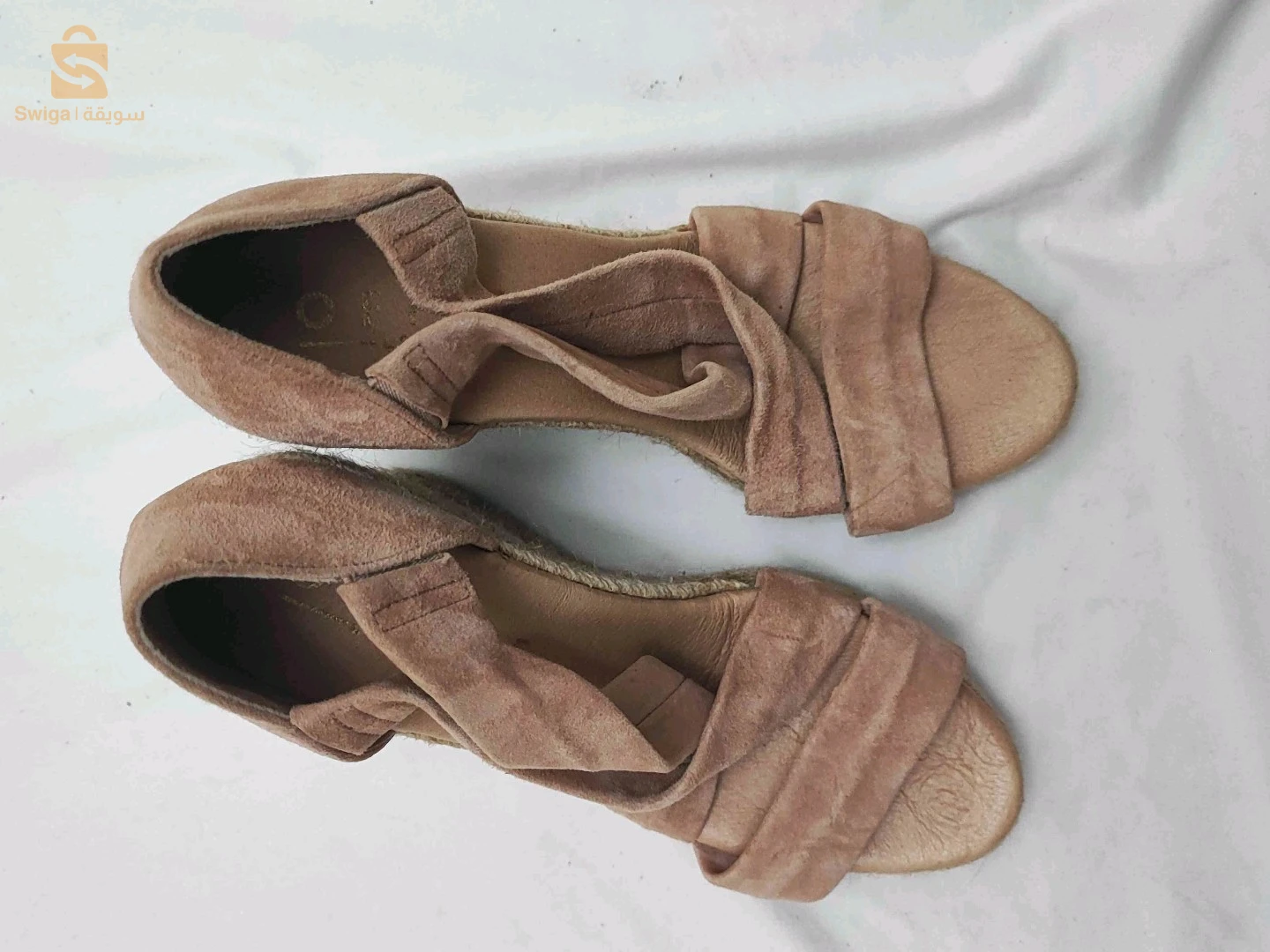 Chaussure 