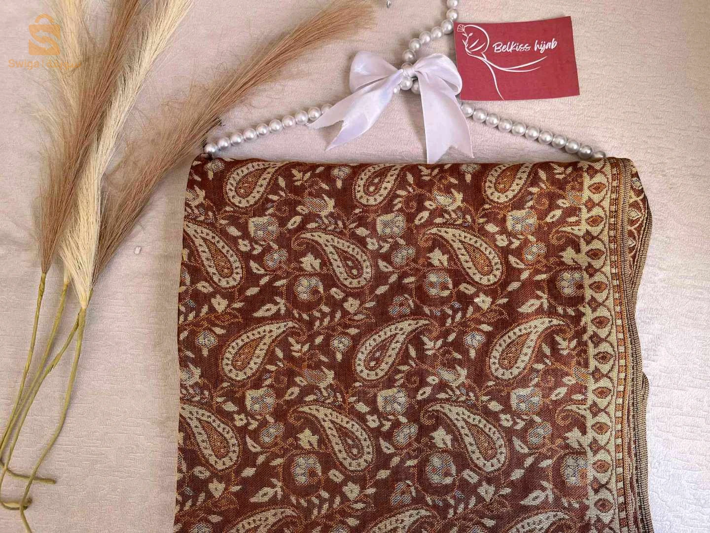 مستلزمات نسائية اخرى 