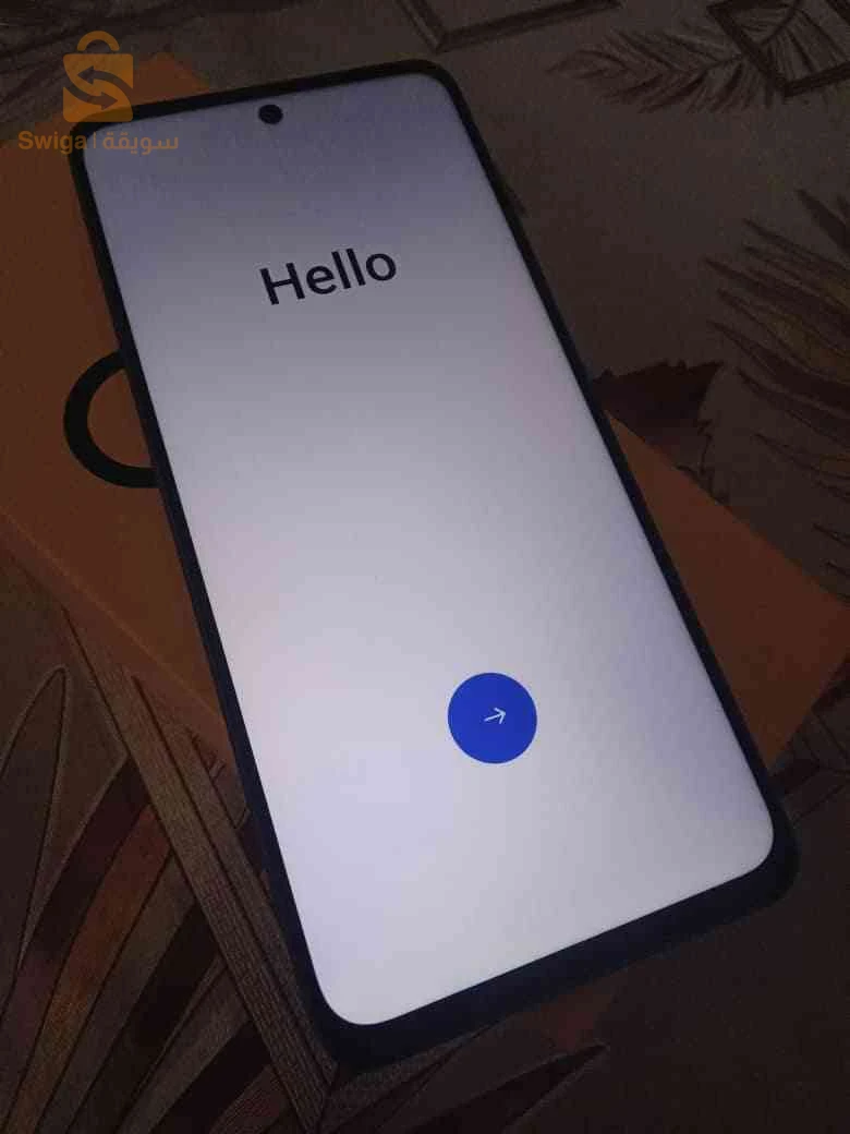 Realme C67 4G à vendre