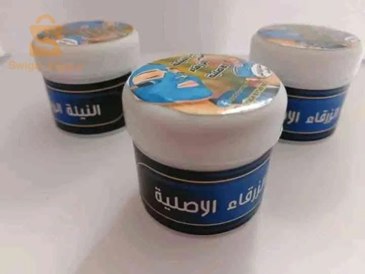 الصحة الغذائية 