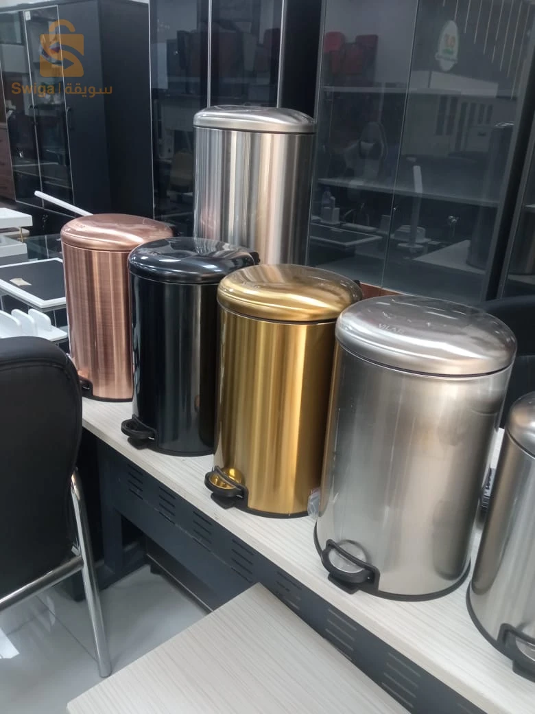 décoration de maison