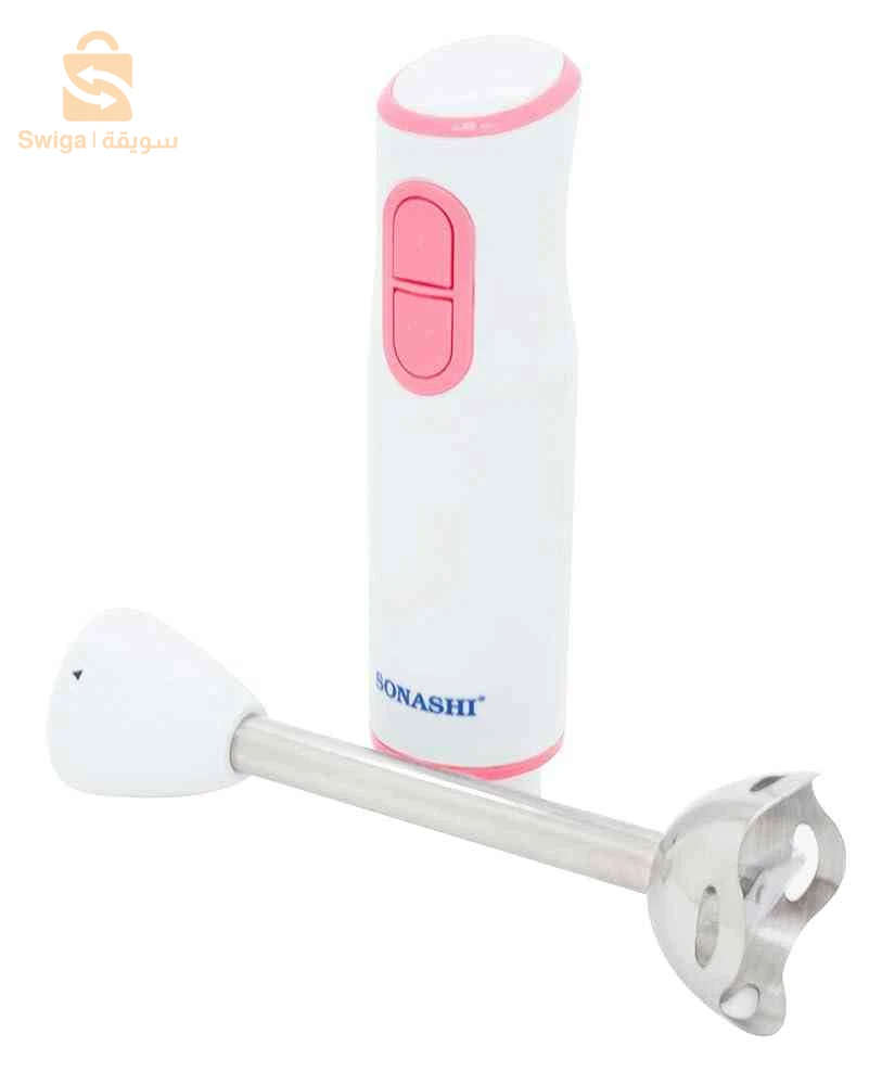 أجهزة المطبخ 