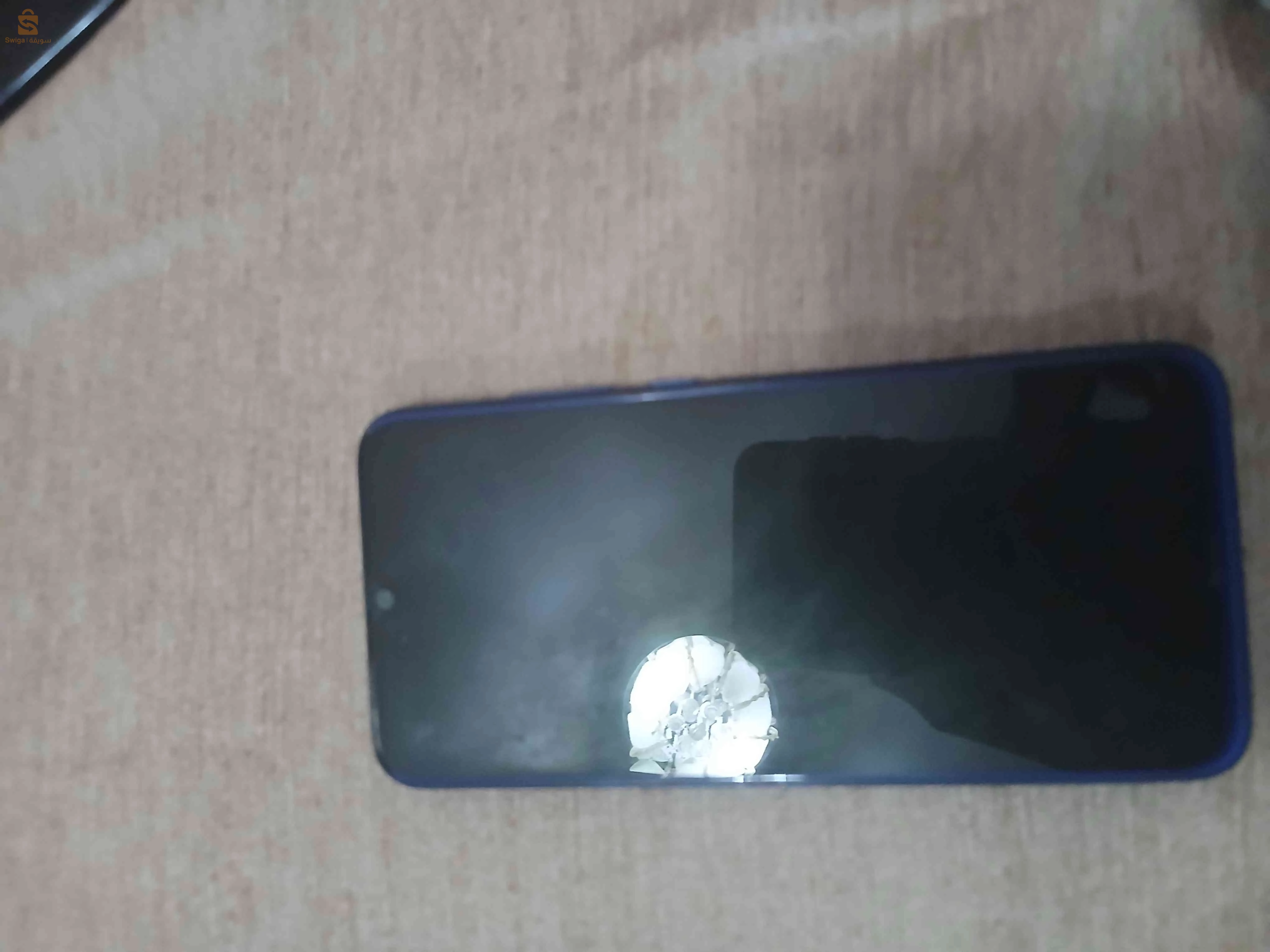 شاومي Redmi للبيع