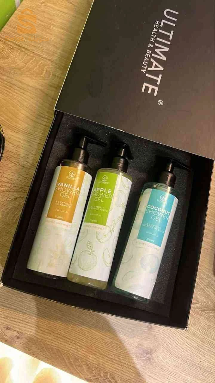 اشياء اخرى