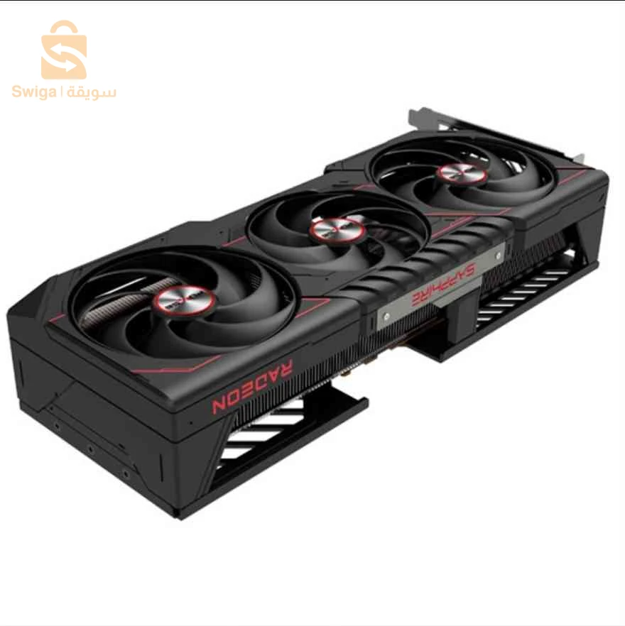 الكترونيات اخرى 