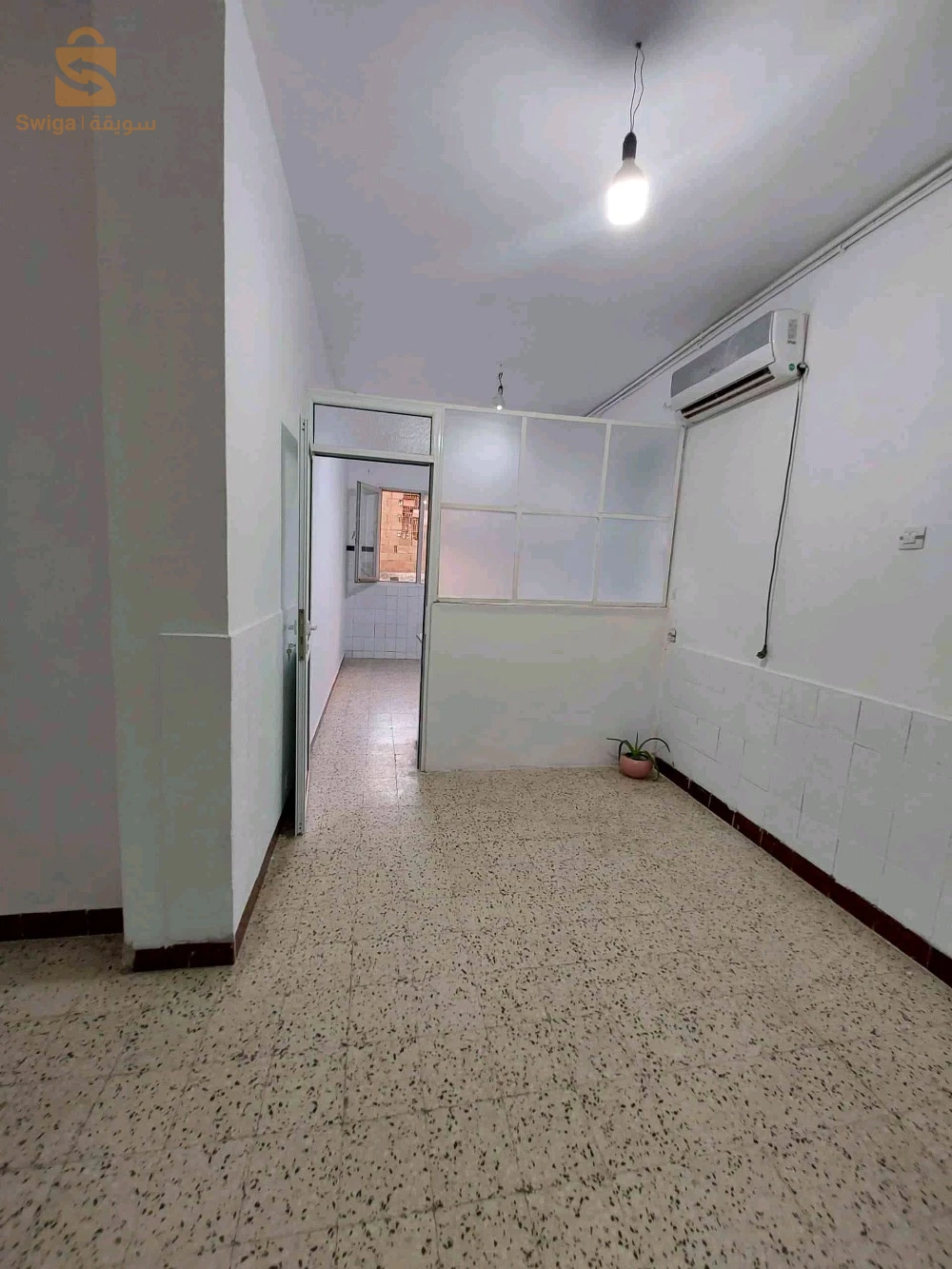 كراء شقق سكنية عدد الغرف3 16 الجزائر