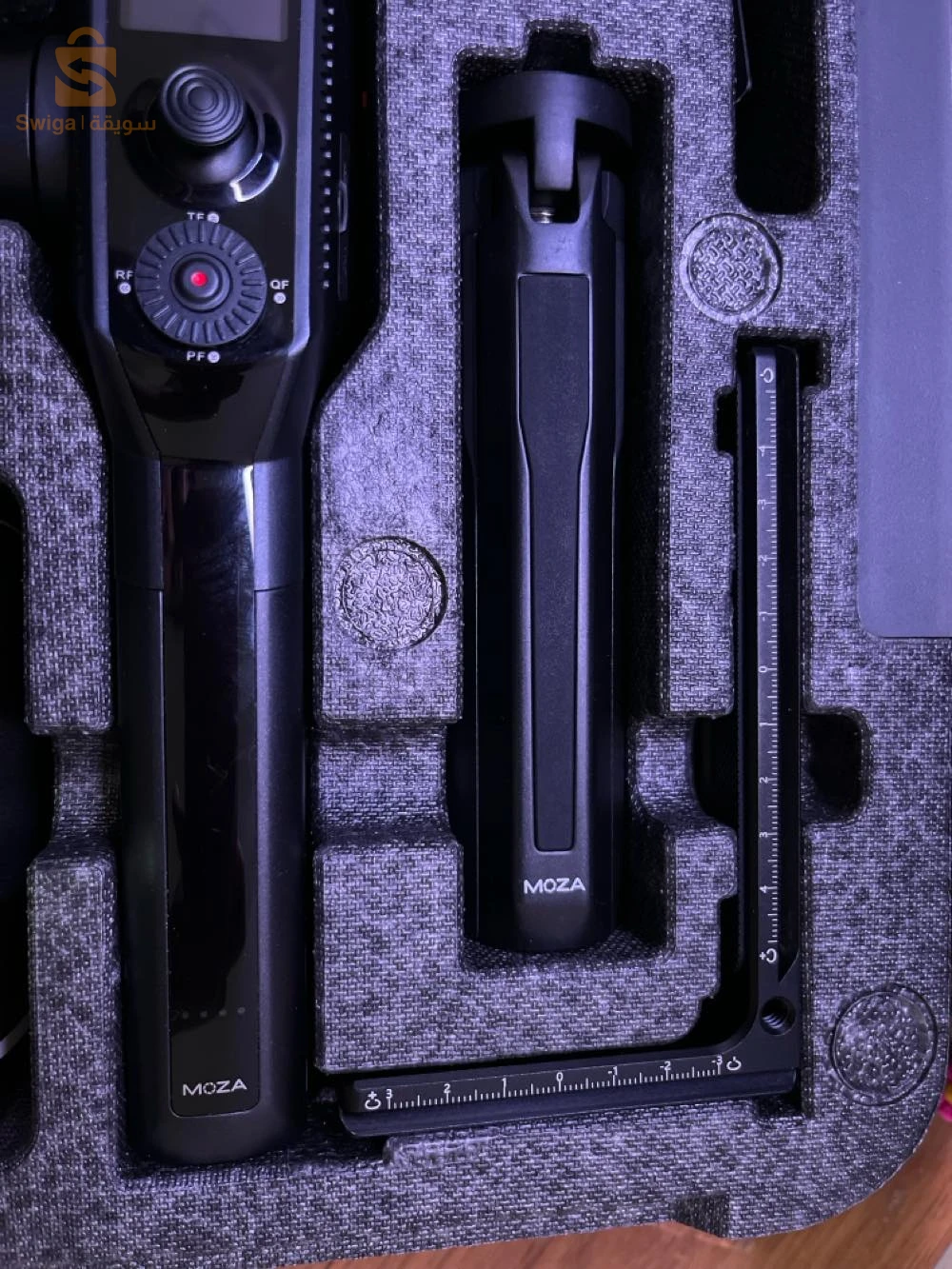 الكترونيات اخرى 