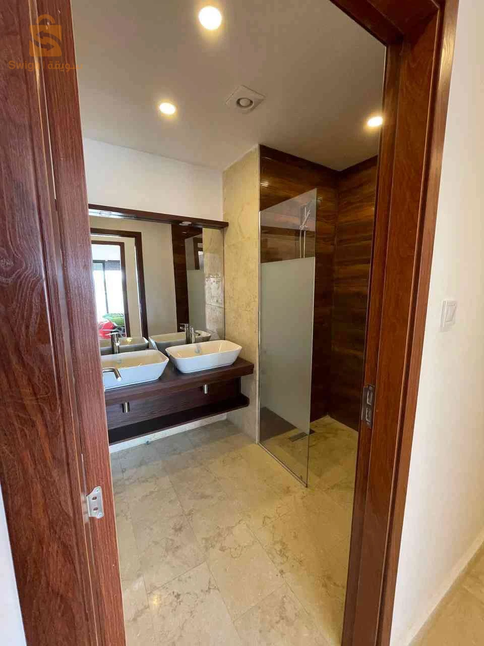 À vendre Appartements les chambres 3 9 BLIDA