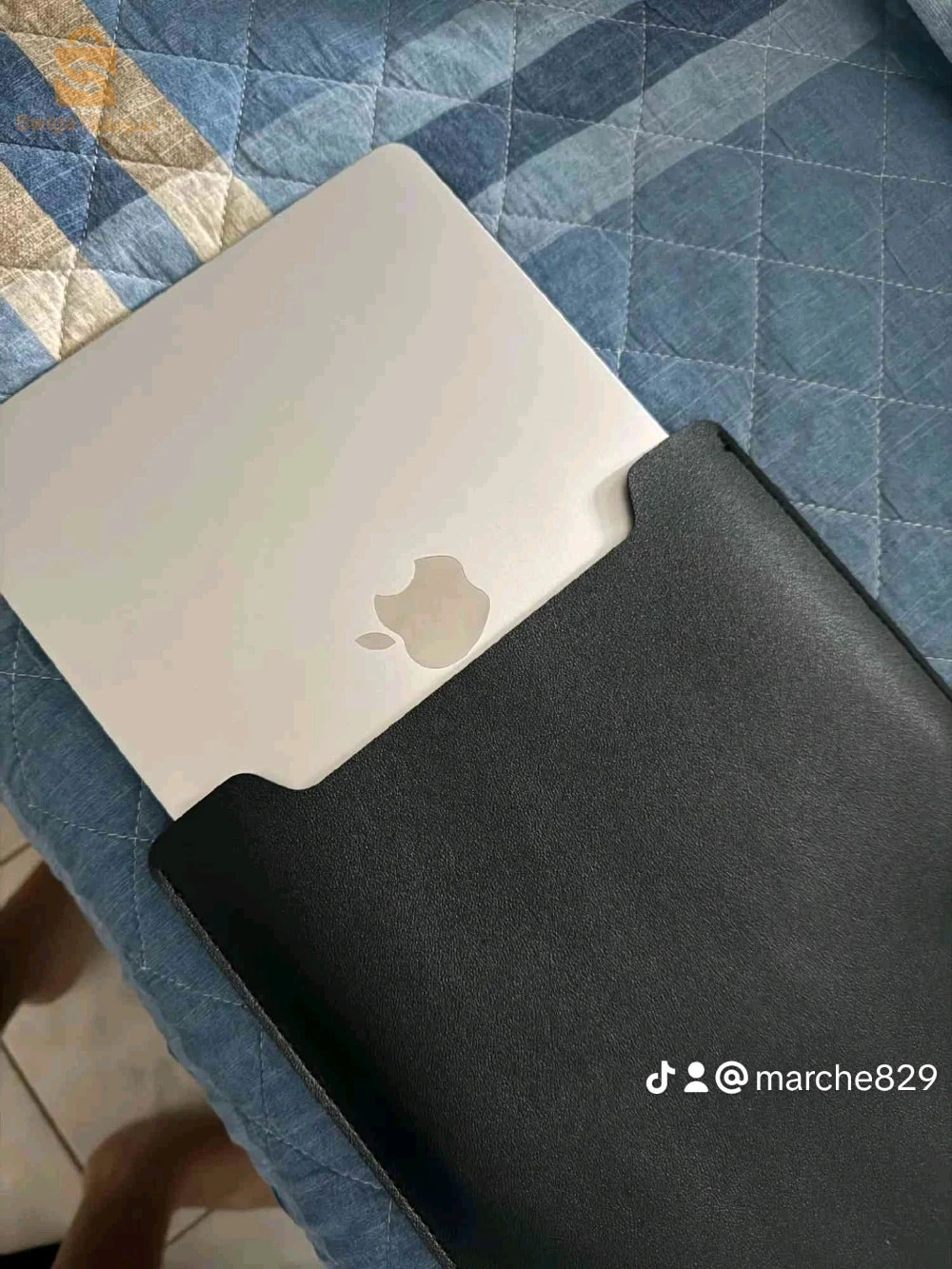 اشياء اخرى