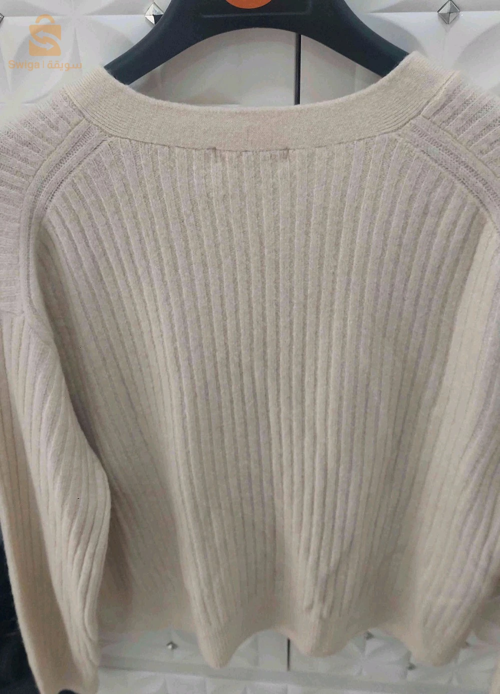 Coats, Jackets & Vests 