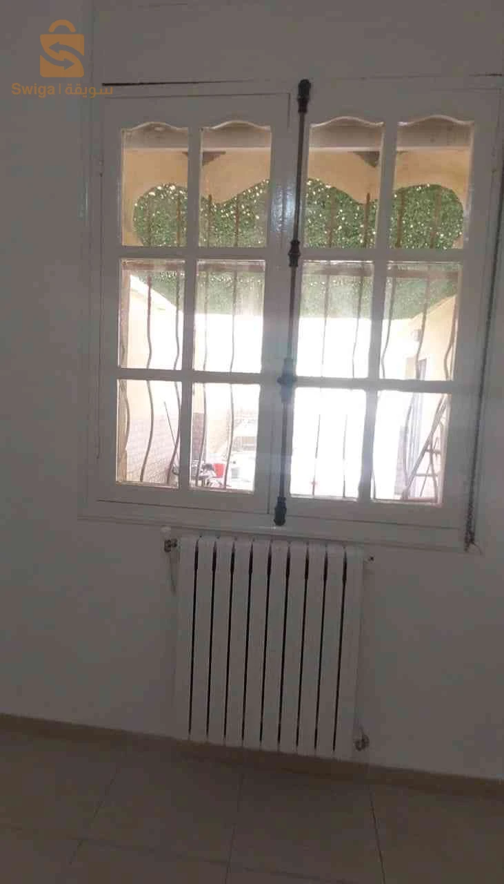 كراء شقق سكنية عدد الغرف3 16 الجزائر