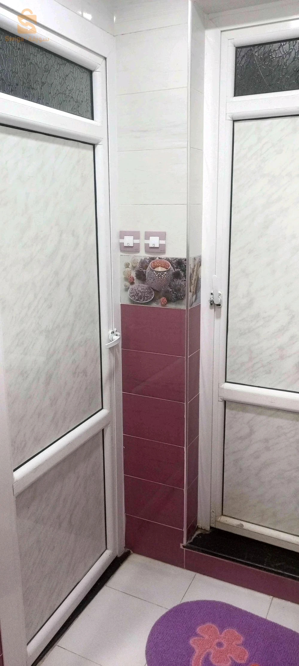 للبيع فلل سكنية عدد الغرف4 9 البليدة