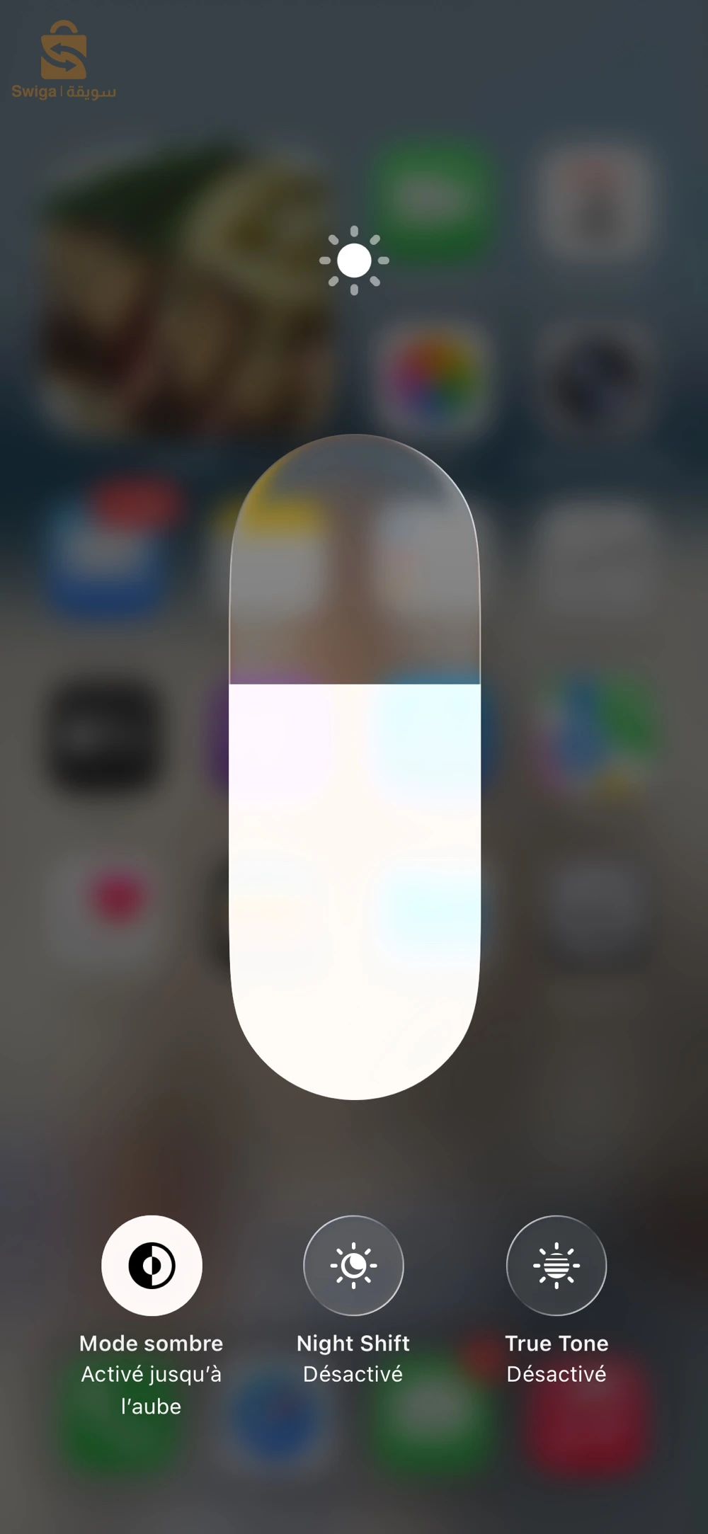 IPhone 14Pro à vendre