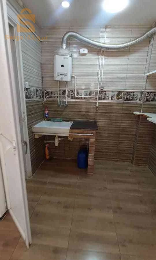 كراء شقق سكنية عدد الغرف3 16 الجزائر