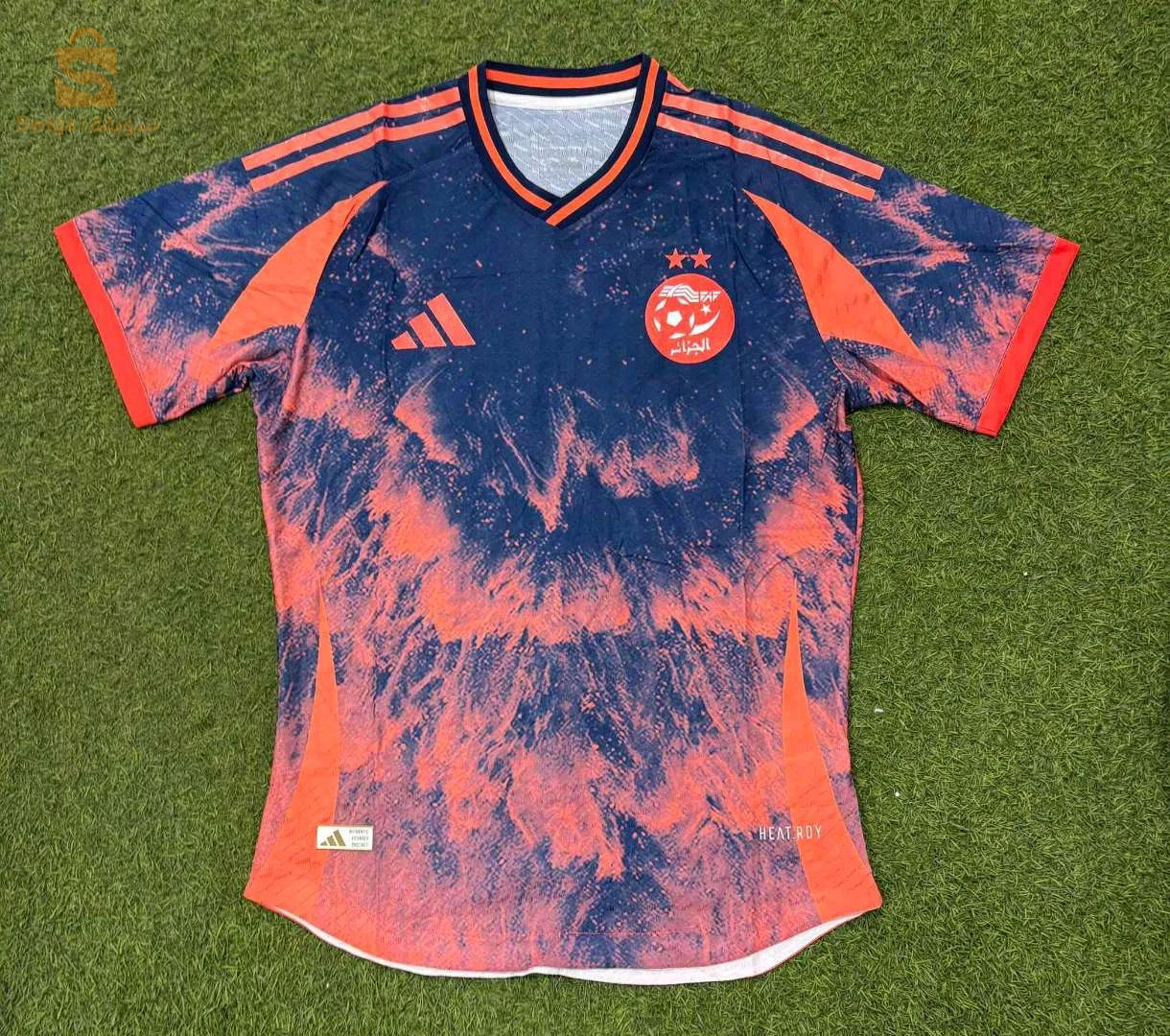 Sports Clothes & Shoes 