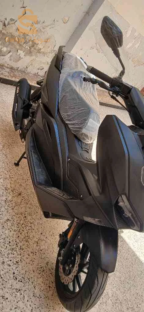 فياماس 