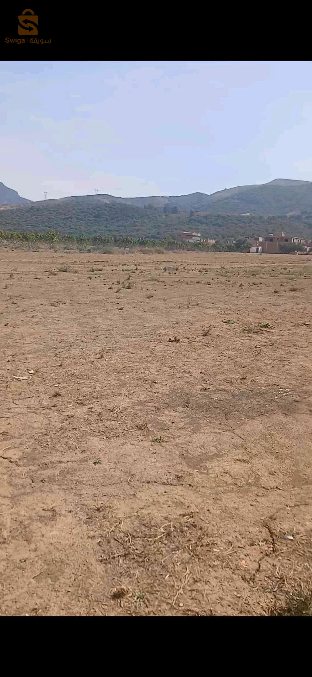 للبيع اراضي سكنية عدد الغرف 9 البليدة