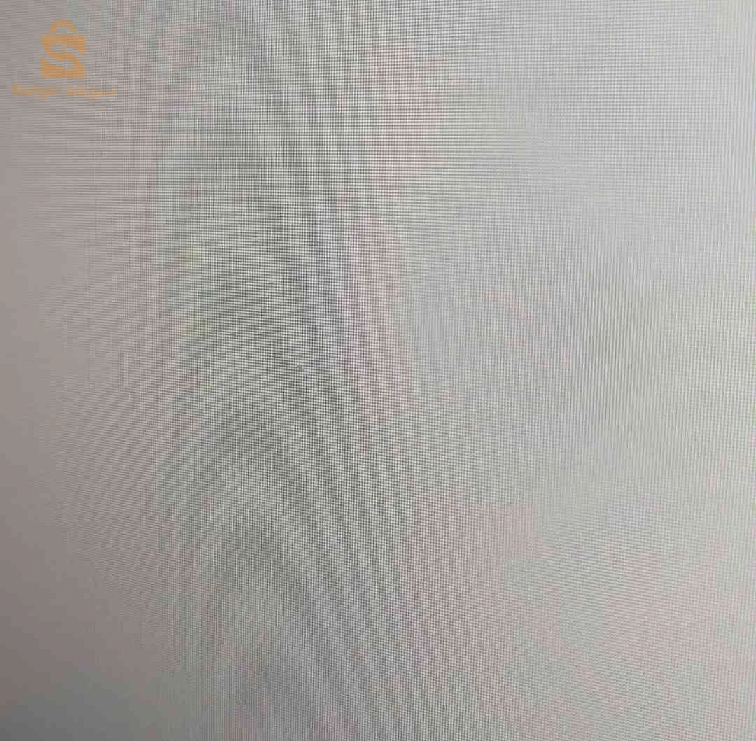 الكترونيات اخرى 