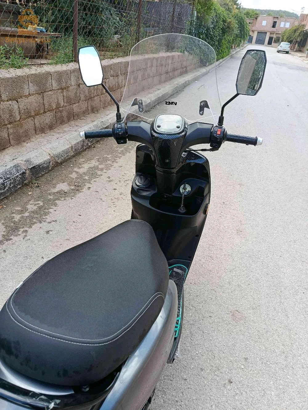 فيسبا 