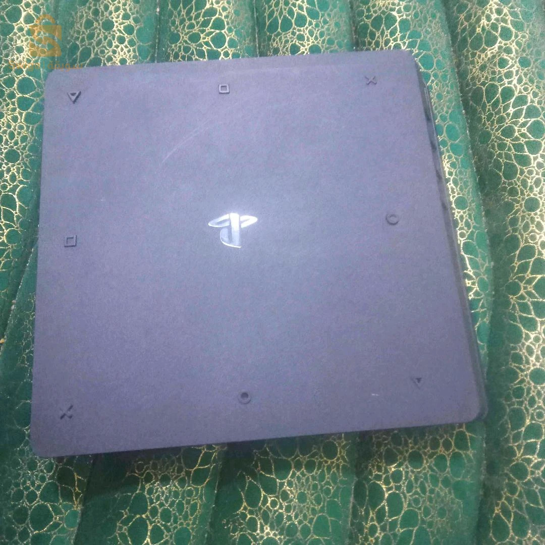 الكترونيات اخرى