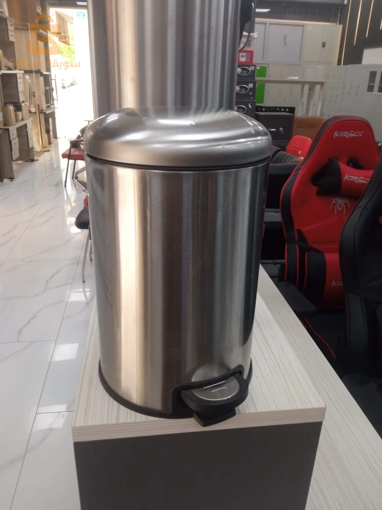 décoration de maison