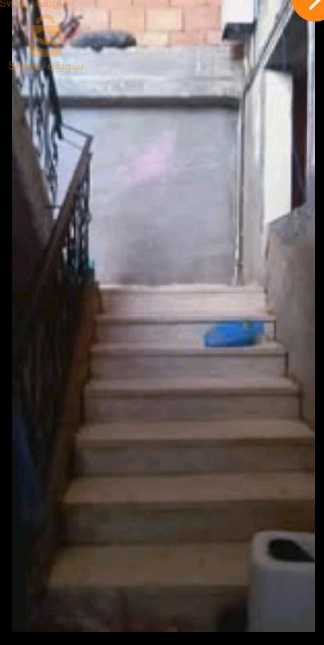 À vendre Maisons Traditionnelles les chambres 8 31 ORAN