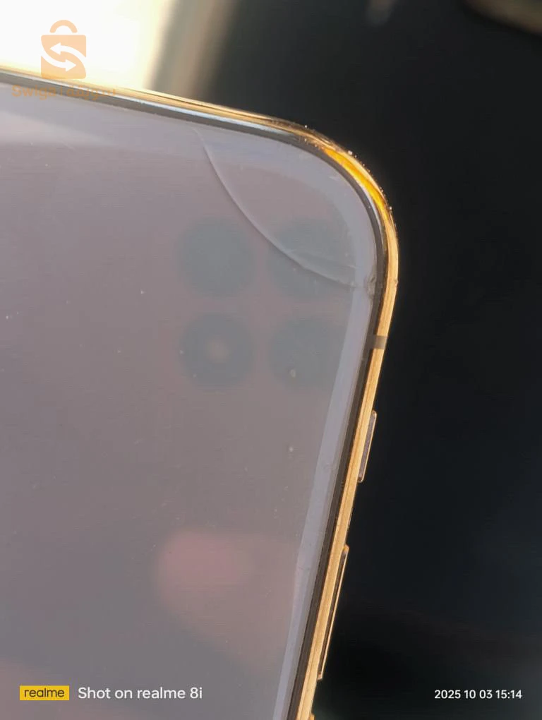 ايفون XS Max للبيع