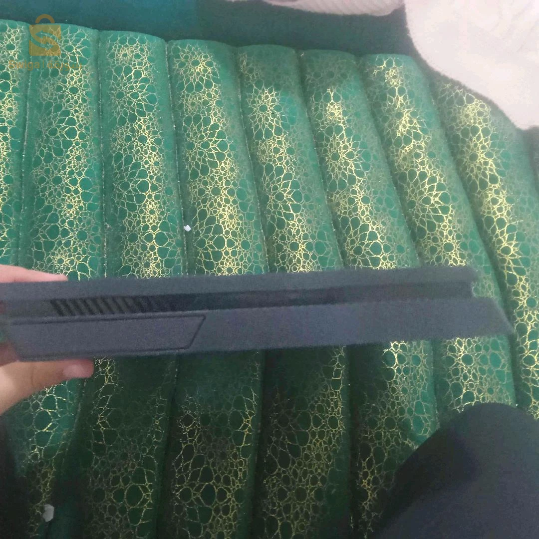 Autres électroniques