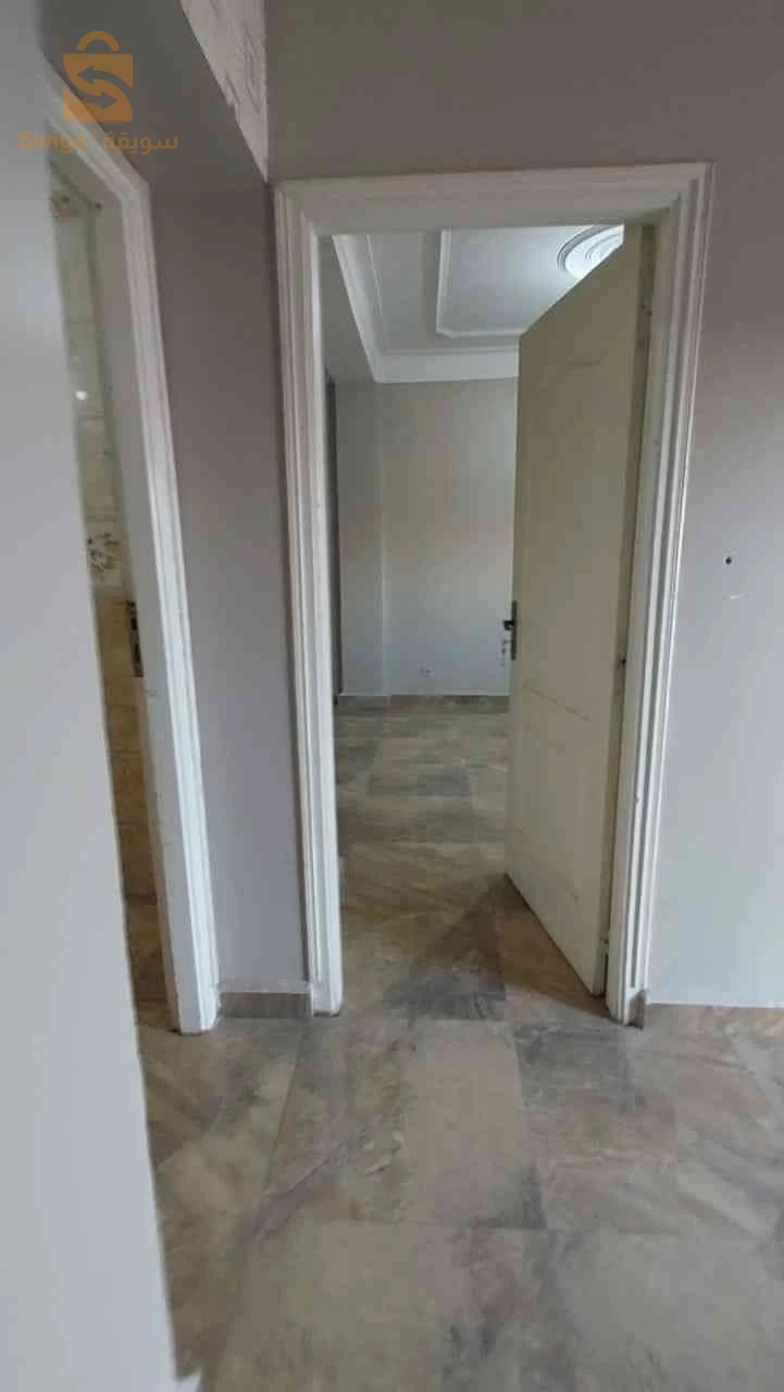 كراء شقق سكنية عدد الغرف4 16 الجزائر