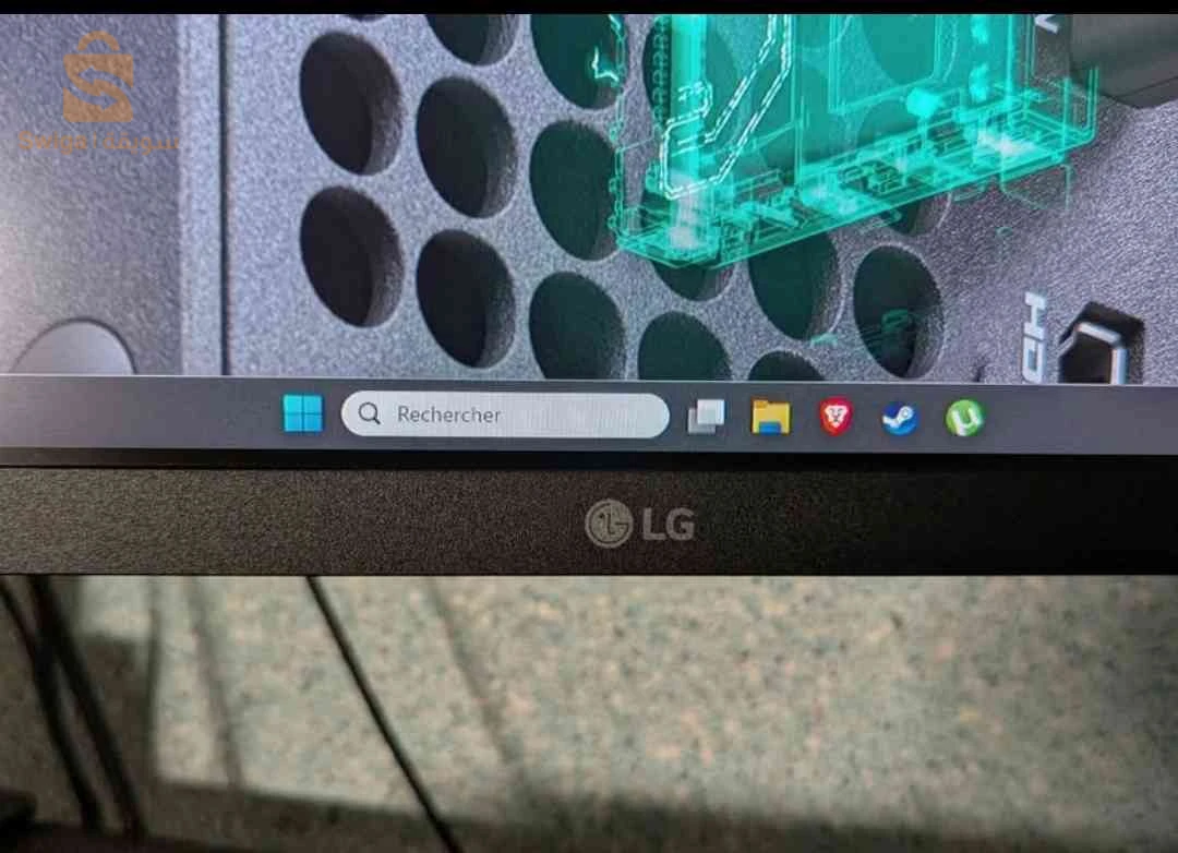 Autres électroniques 