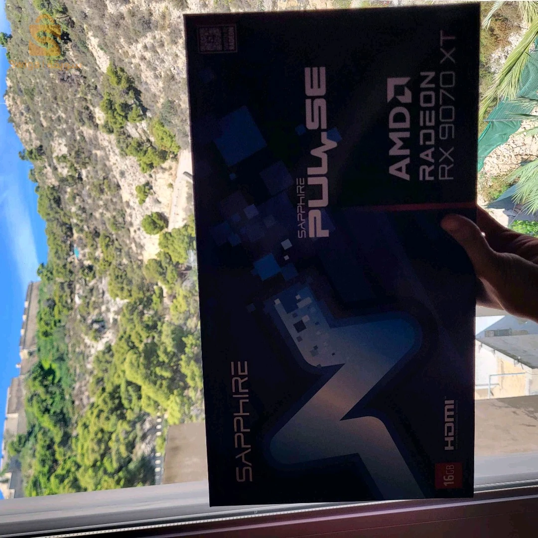 الكترونيات اخرى 