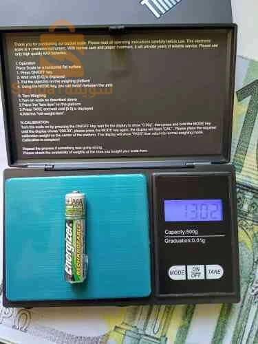 الكترونيات اخرى 
