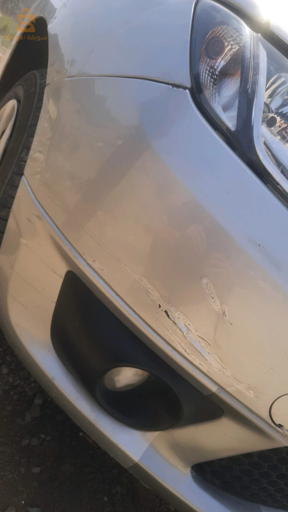 Dacia Logan 2014 5 BATNA