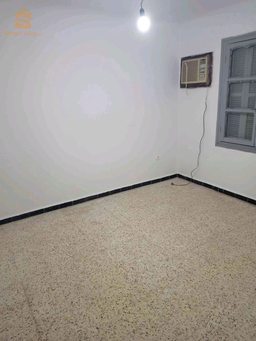 للبيع شقق سكنية عدد الغرف3 44 عين الدفلى
