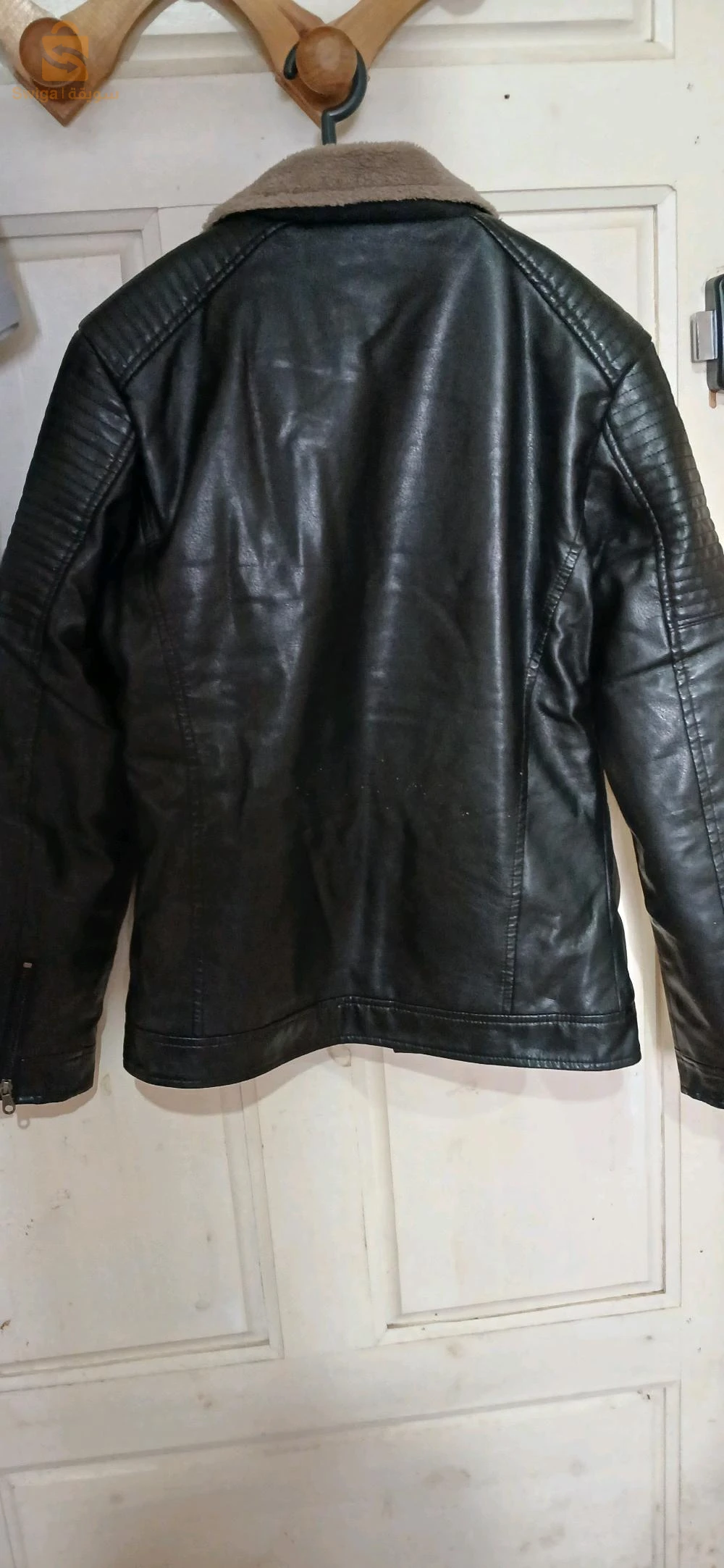 Costumes, manteaux et vestes 