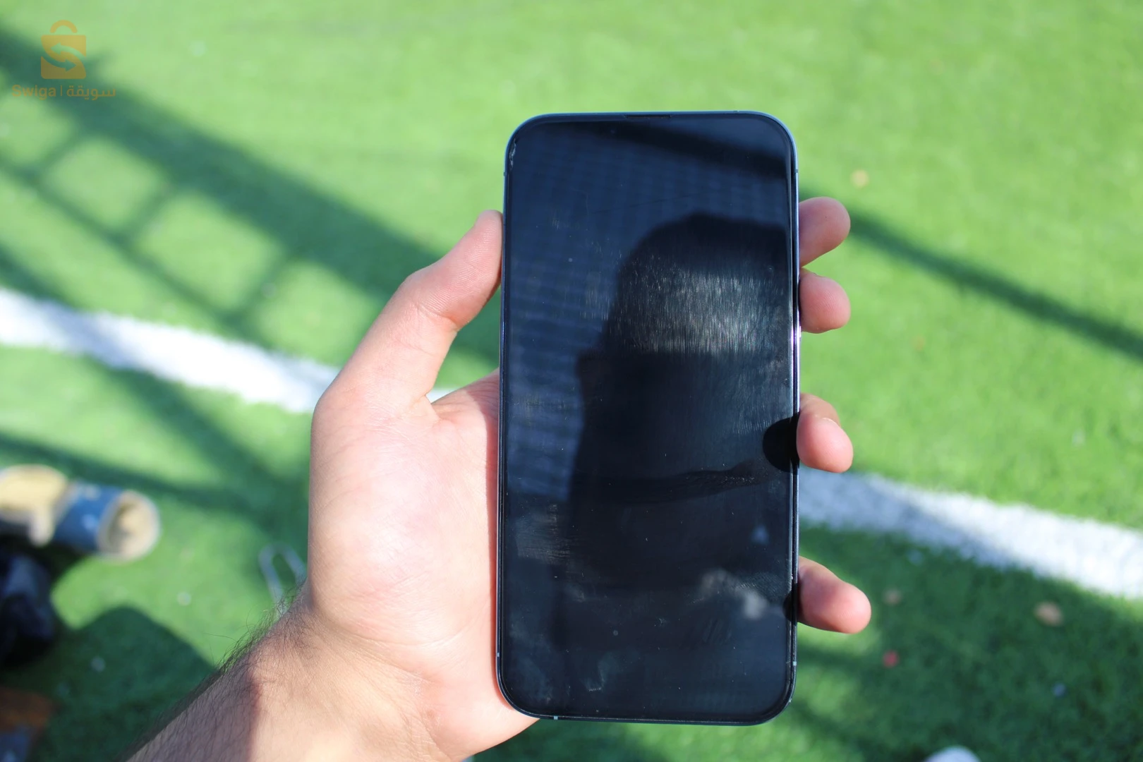 ايفون 13Pro Max للبيع