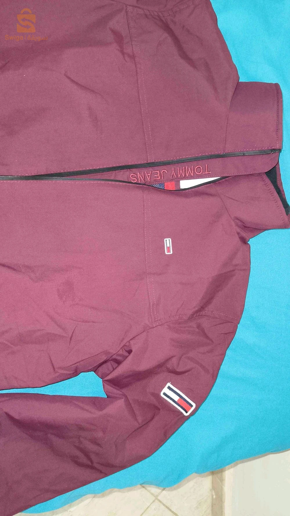 Costumes, manteaux et vestes 