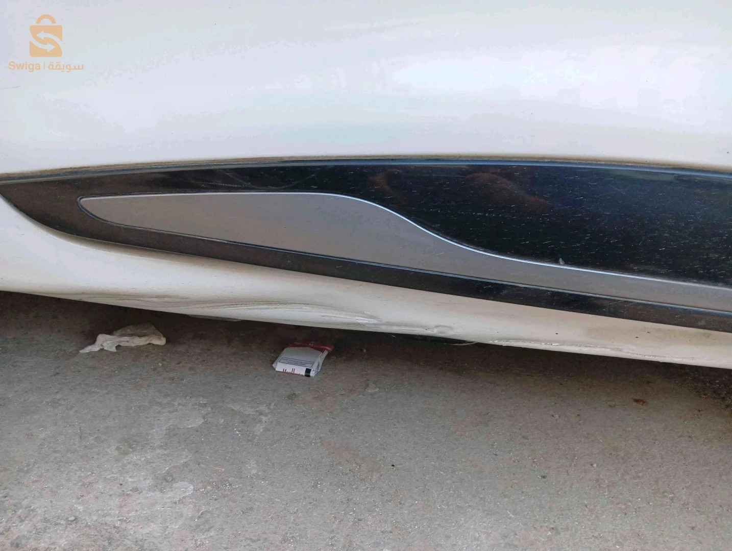 رينو Clio 4 2016 25 قسنطينة