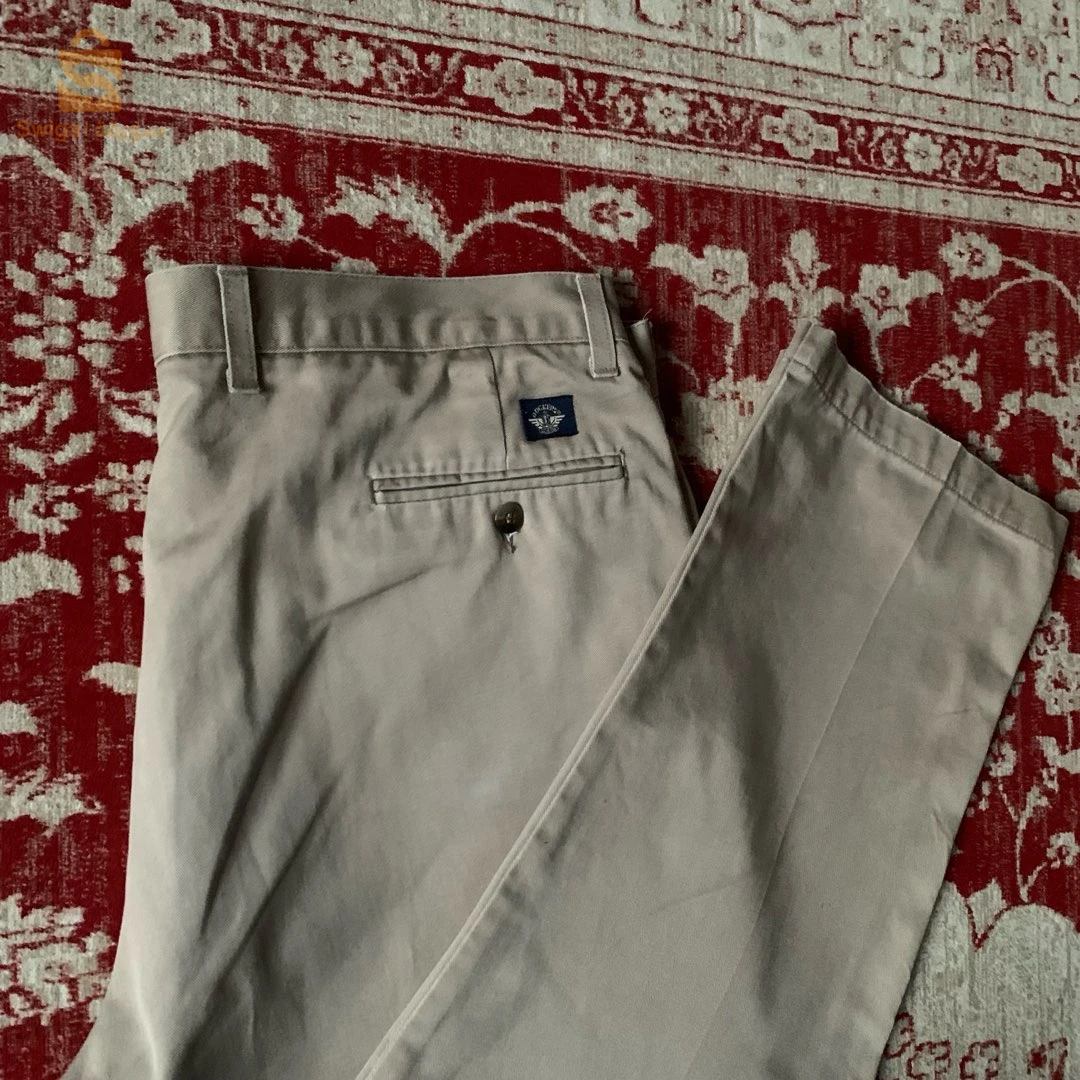 سراويل و شورتات