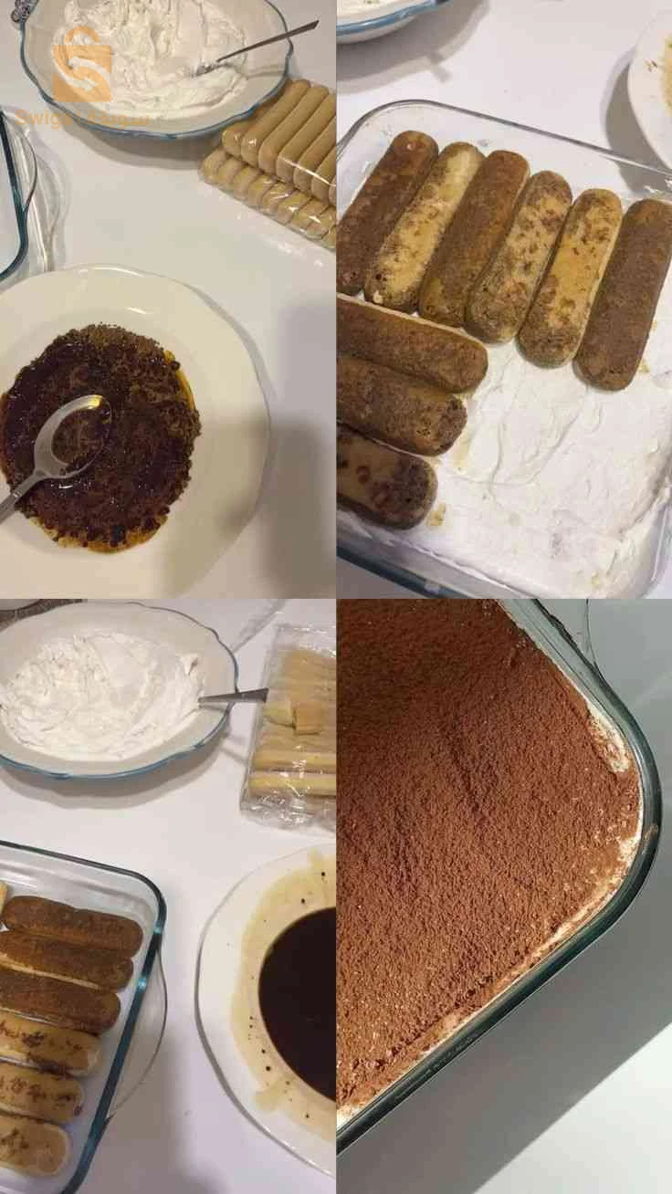 كيك 