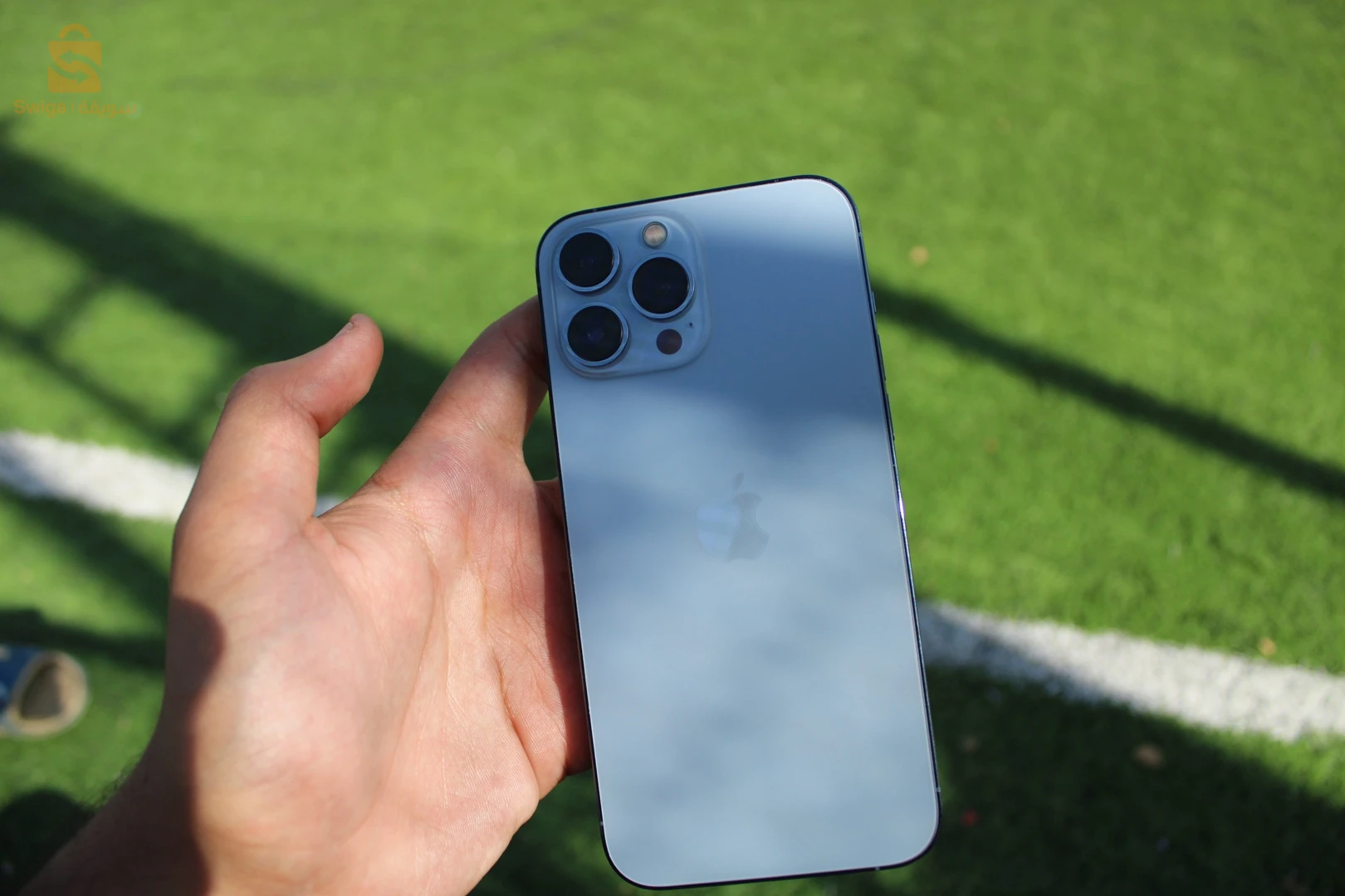 ايفون 13Pro Max للبيع