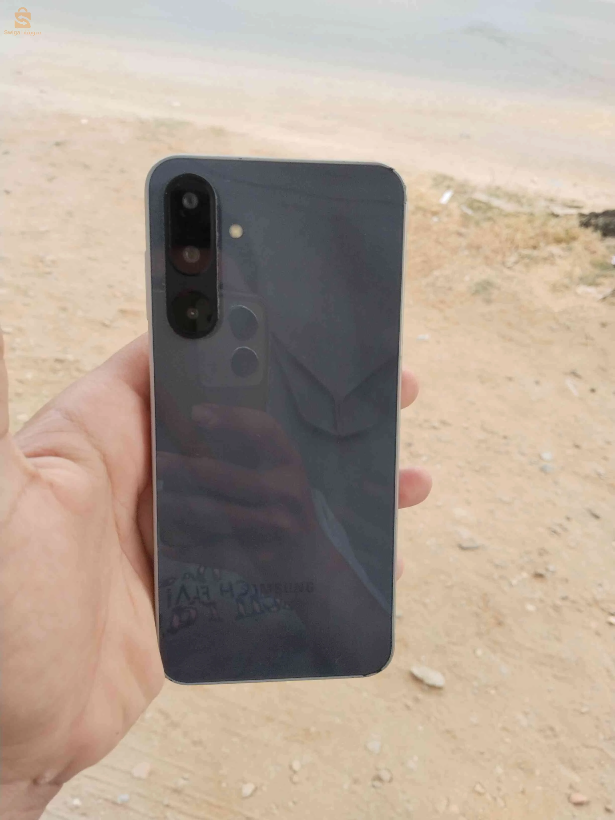 سامسونج A53 5G للبيع