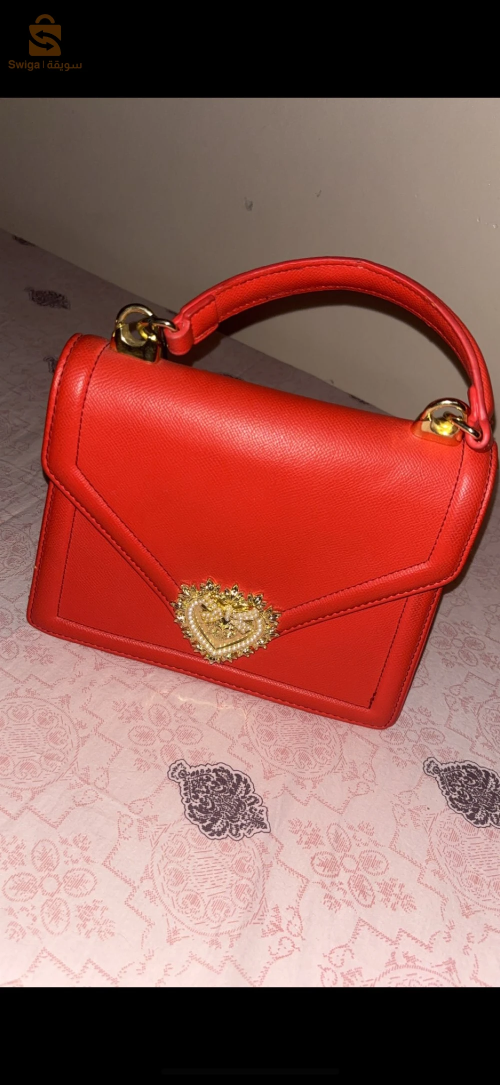 مستلزمات نسائية اخرى 