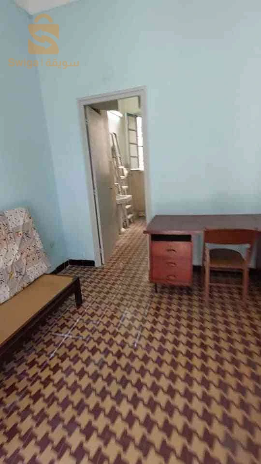 كراء شقق سكنية عدد الغرف2 16 الجزائر