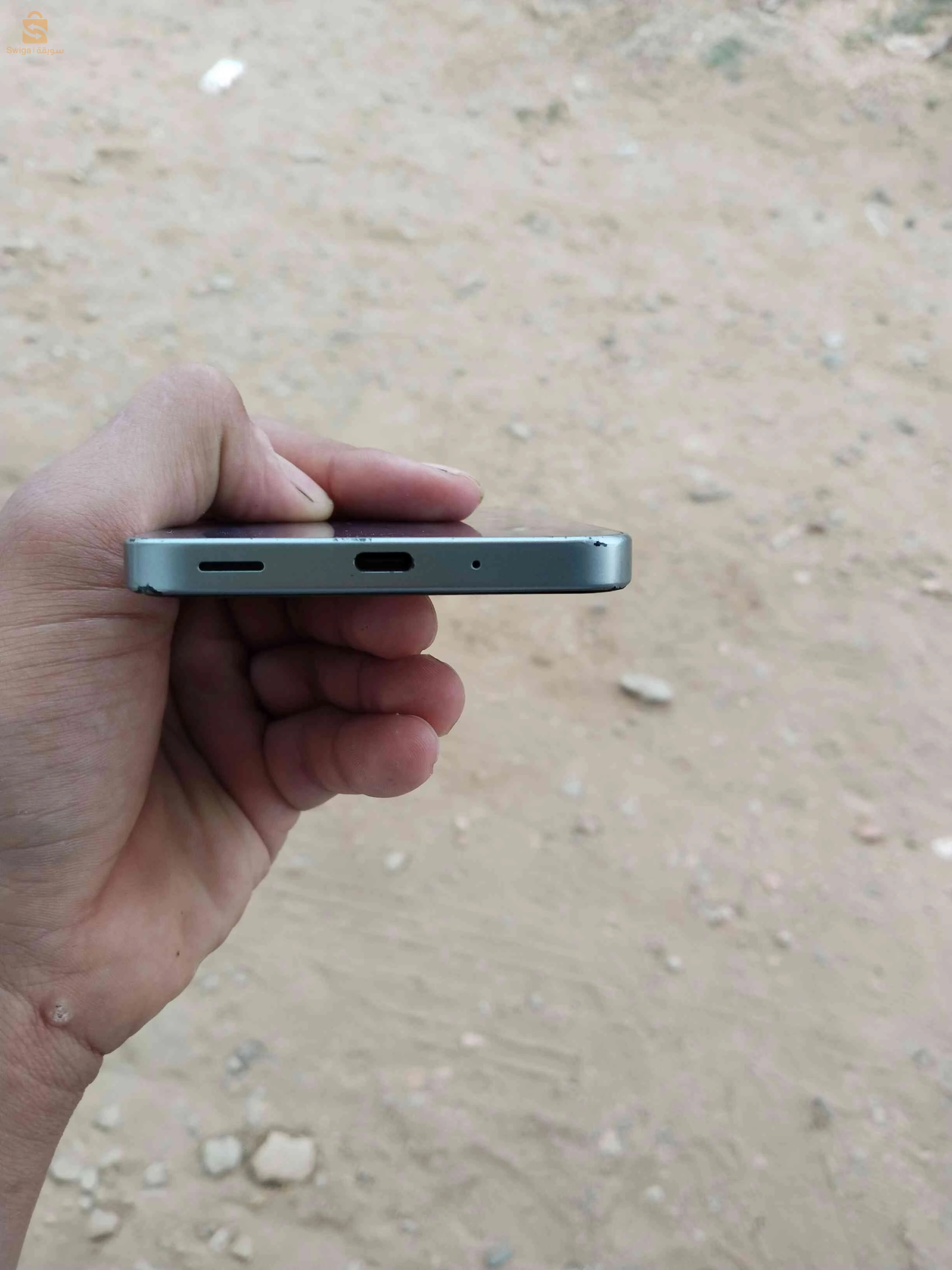 سامسونج S20 FE للبيع