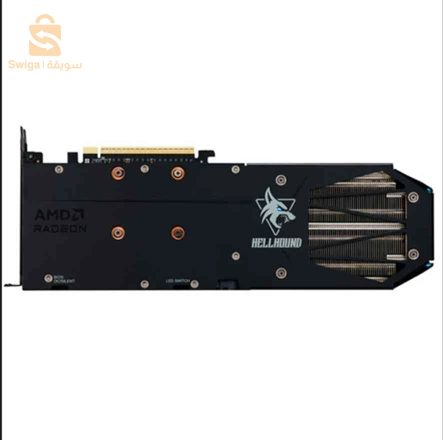 الكترونيات اخرى