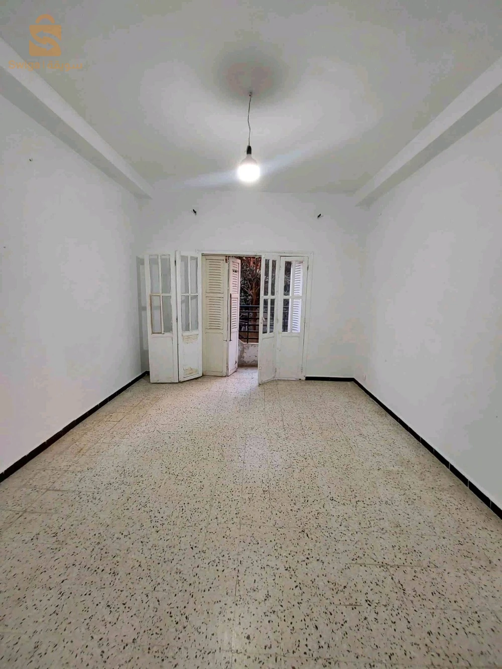 كراء شقق سكنية عدد الغرف3 16 الجزائر