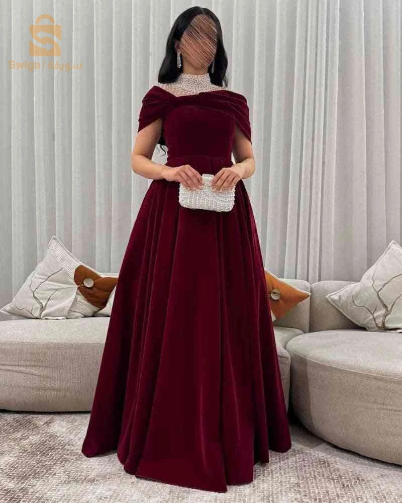 منتجات أخرى