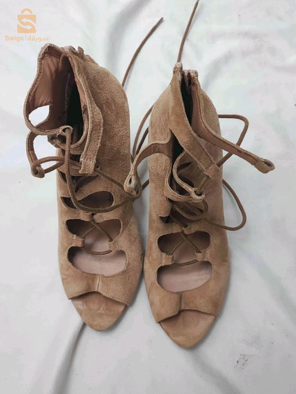 Chaussure 