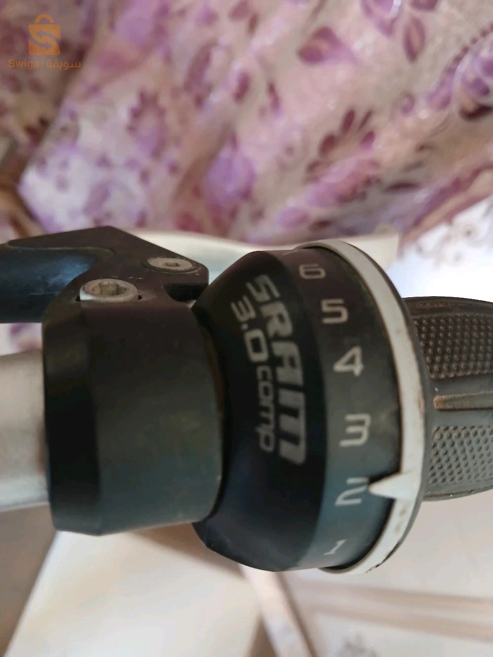 دراجات هوائية 